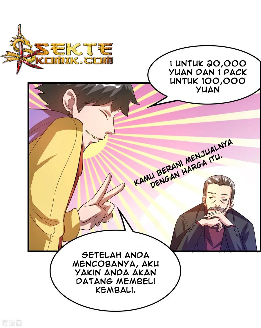 Halaman 17 dari 41