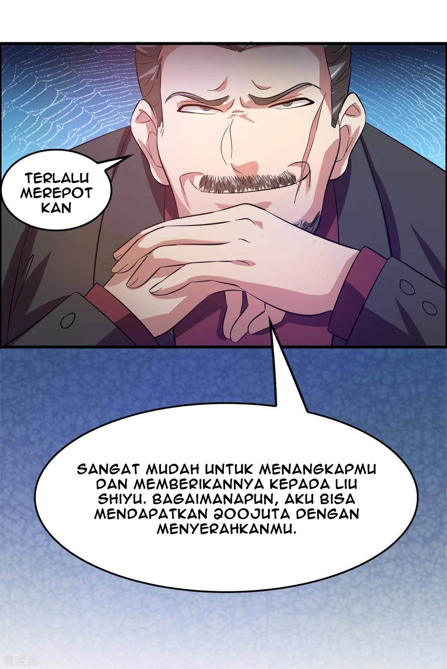 Halaman 18 dari 41