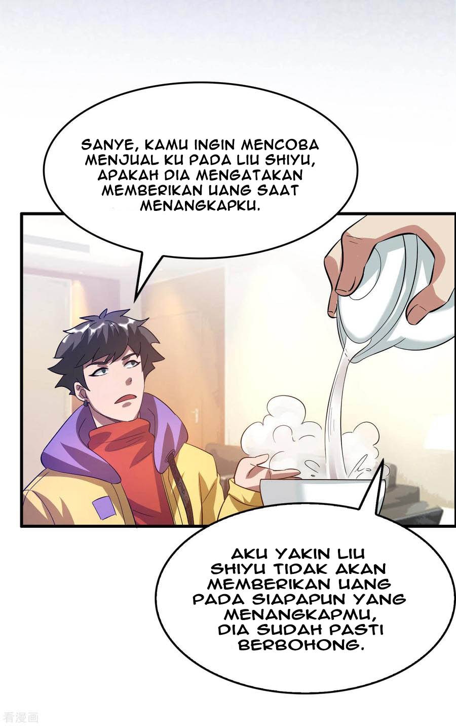 Halaman 19 dari 41
