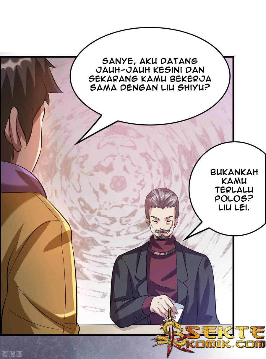 Halaman 20 dari 41