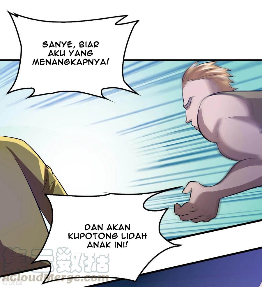 Halaman 23 dari 41