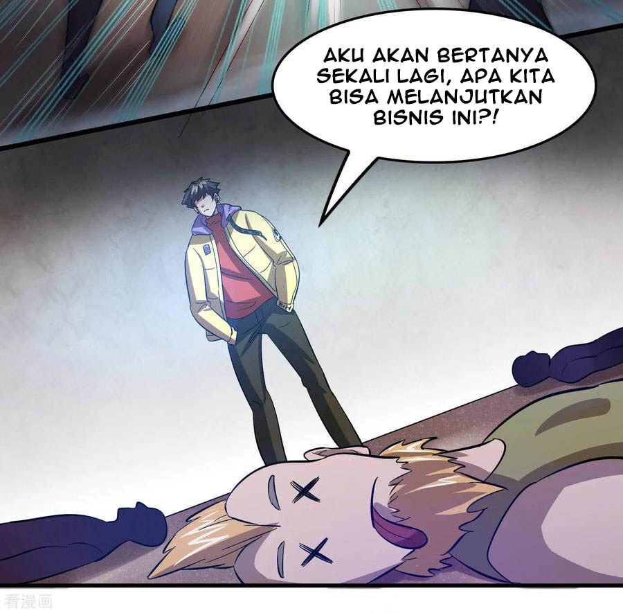 Halaman 26 dari 41