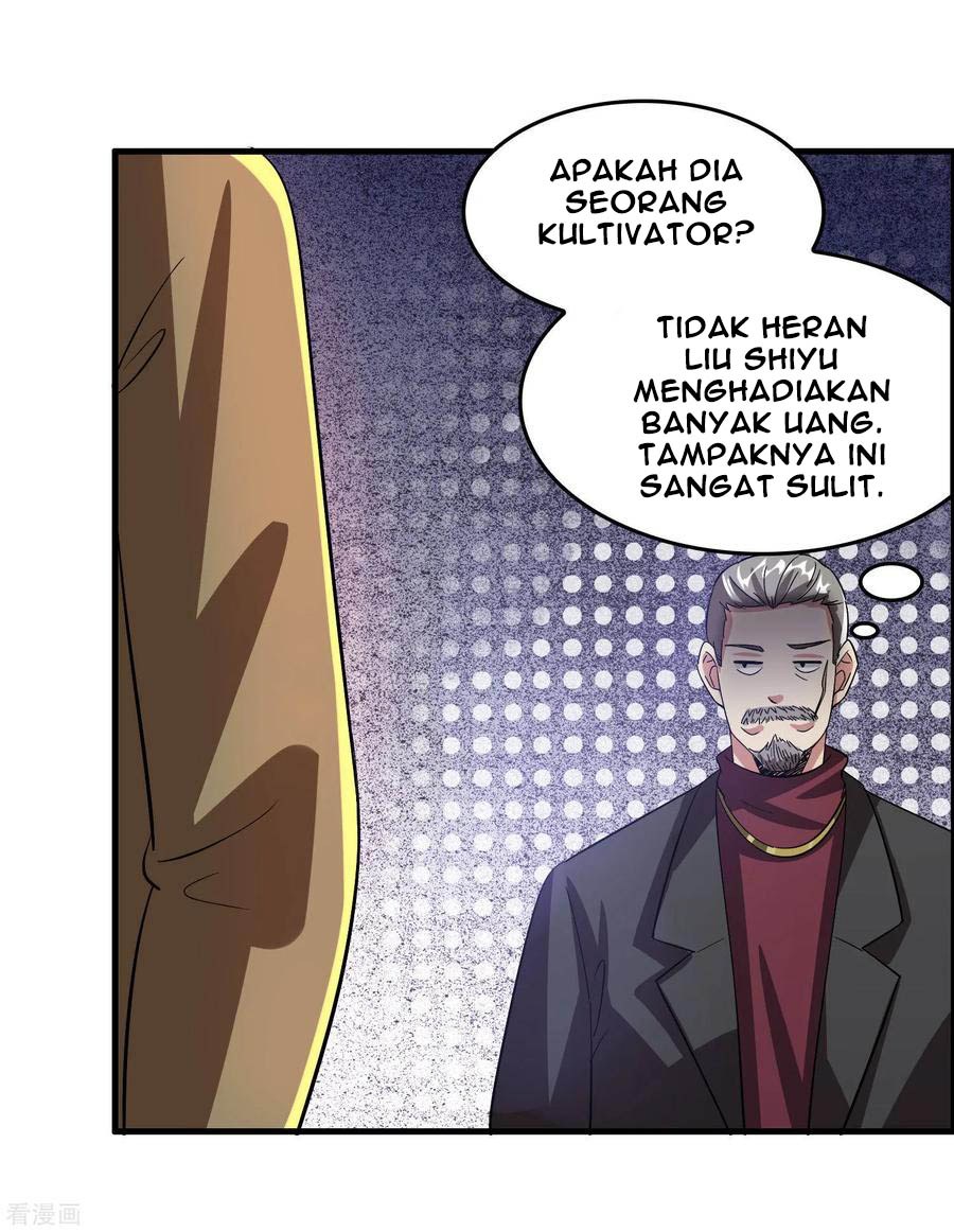 Halaman 28 dari 41