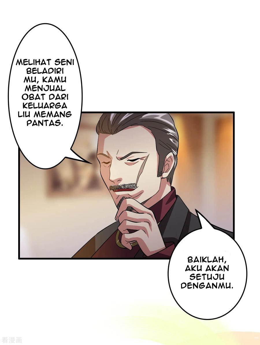 Halaman 29 dari 41
