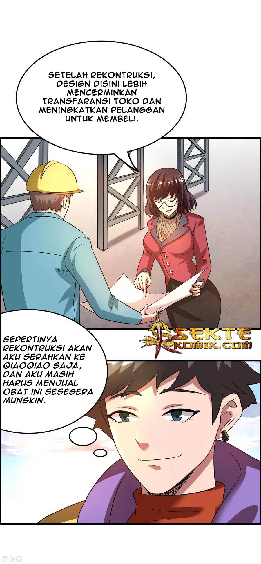 Halaman 4 dari 41