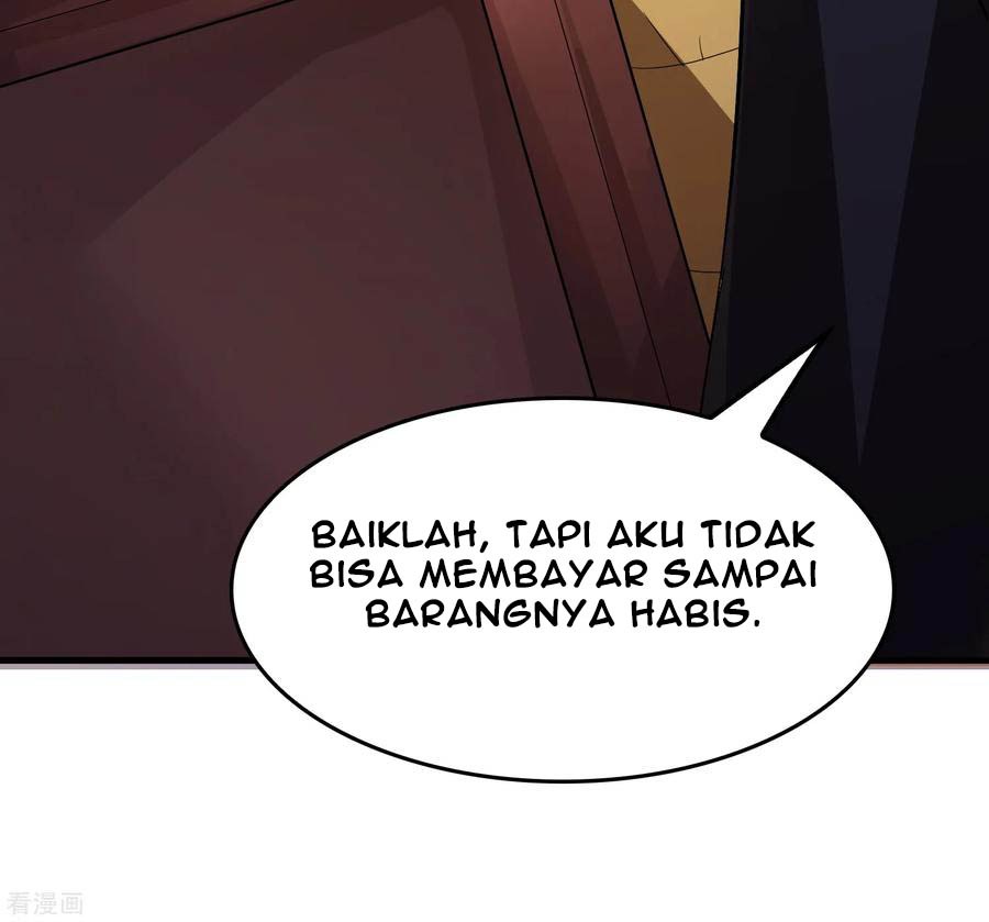 Halaman 31 dari 41
