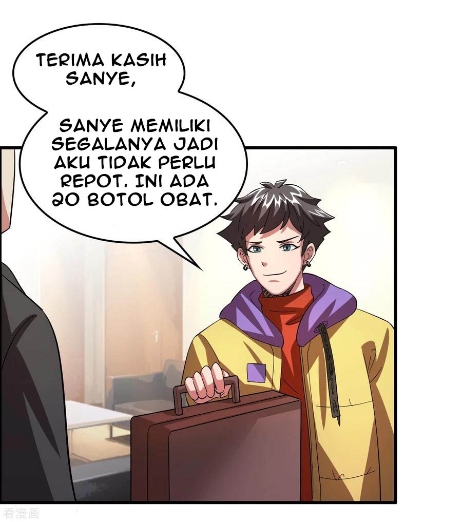 Halaman 32 dari 41
