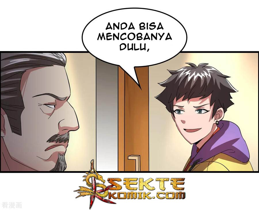 Halaman 33 dari 41
