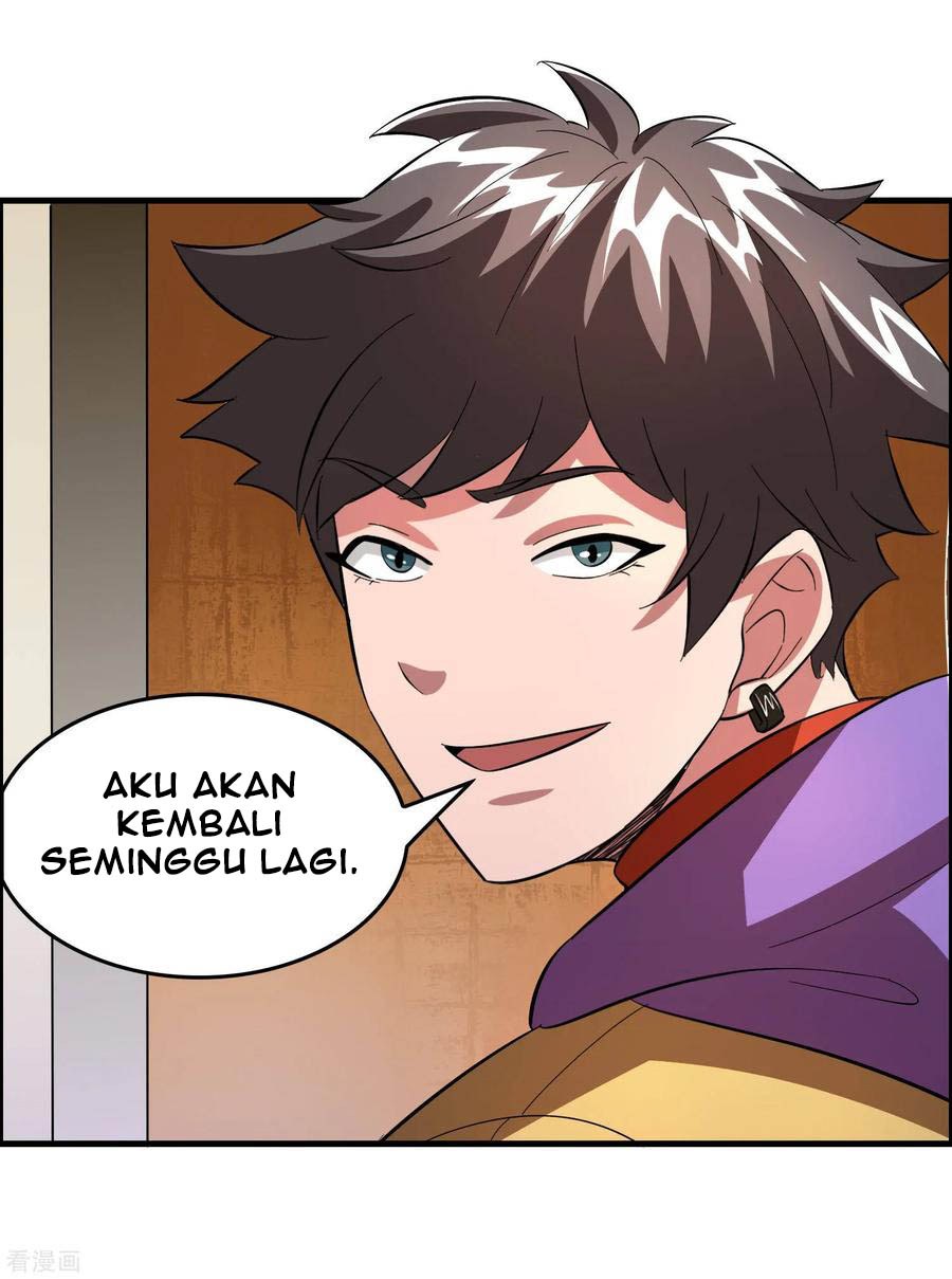 Halaman 34 dari 41