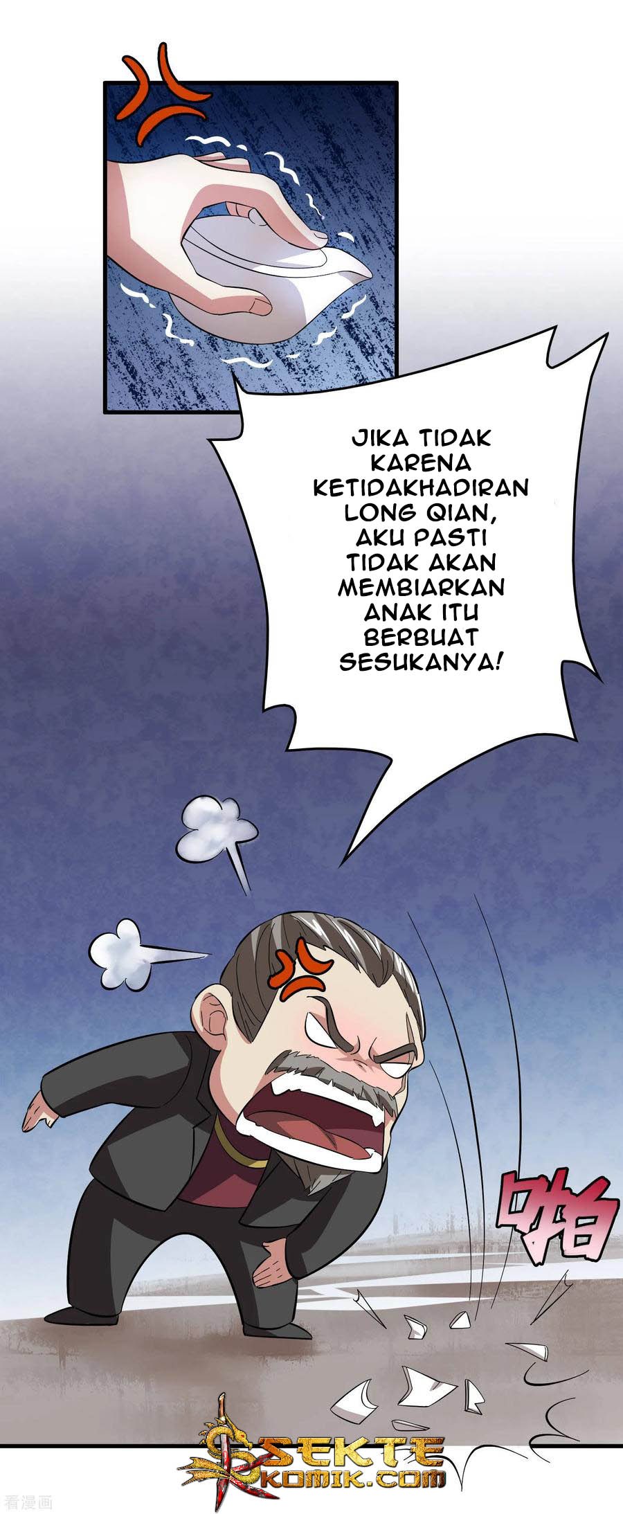 Halaman 35 dari 41