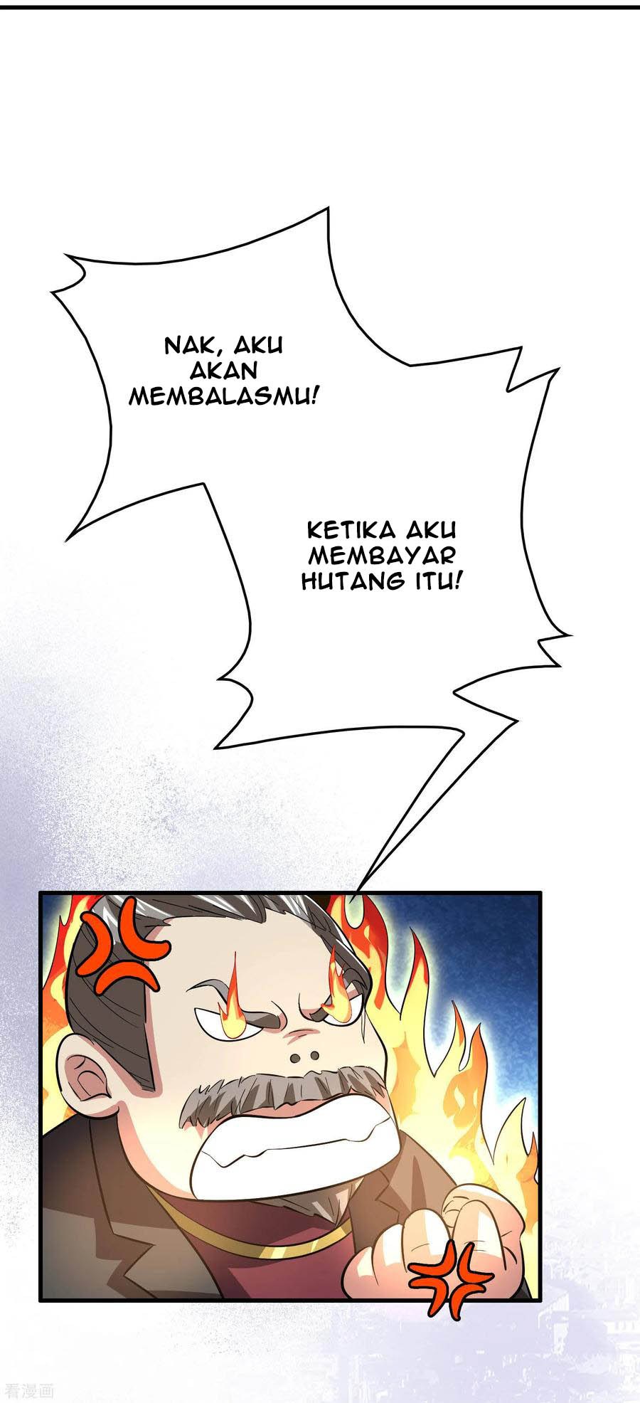 Halaman 36 dari 41