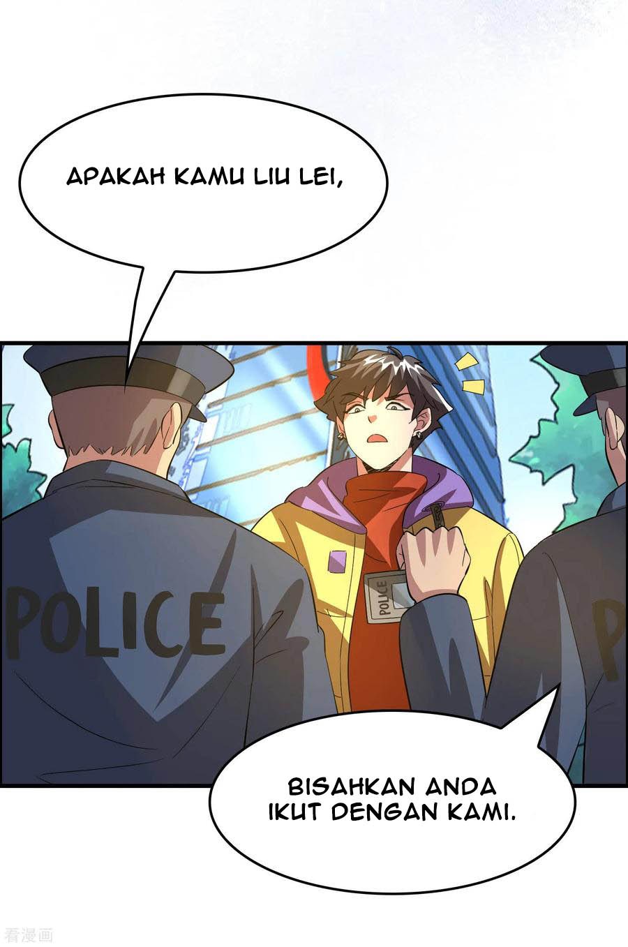 Halaman 38 dari 41