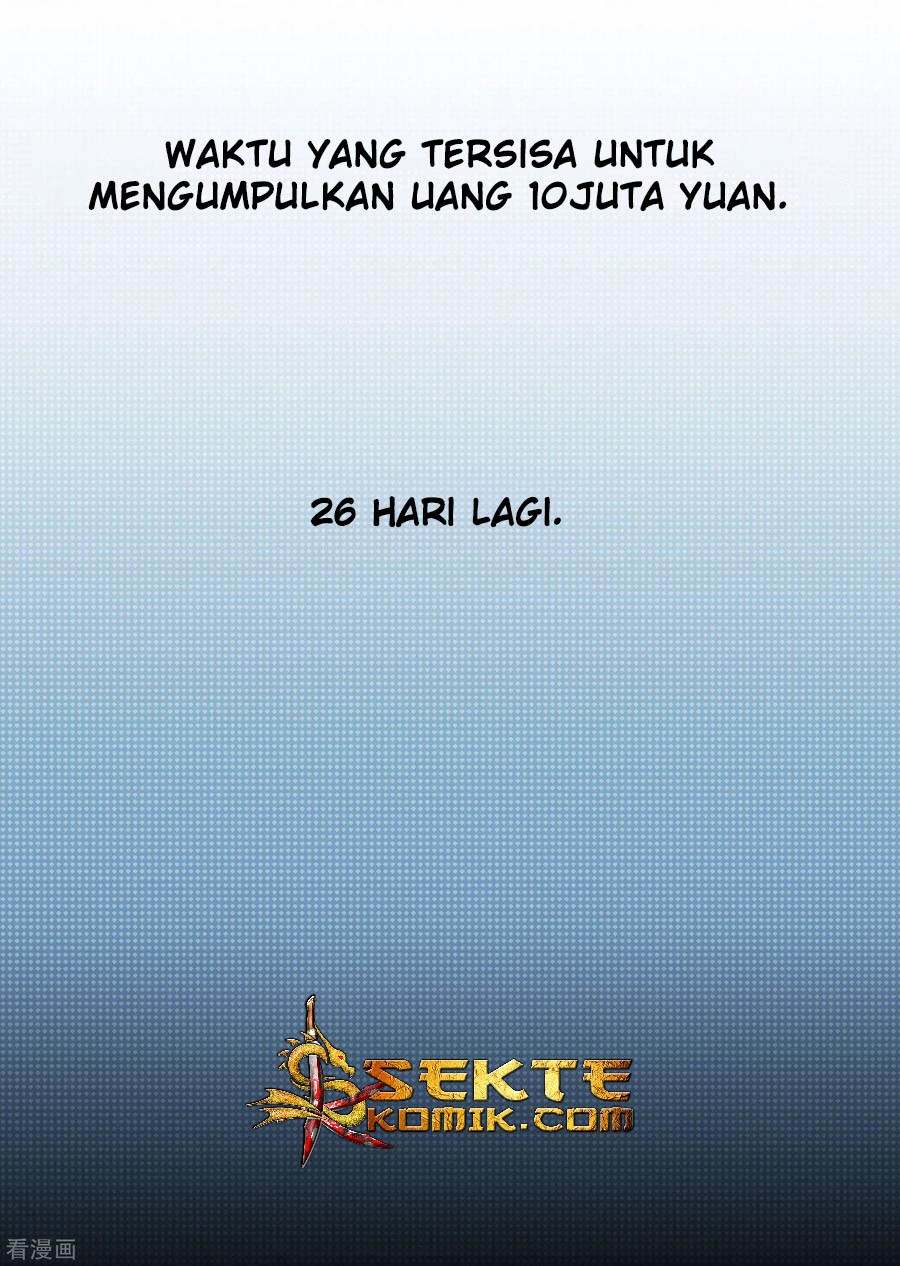 Halaman 40 dari 41