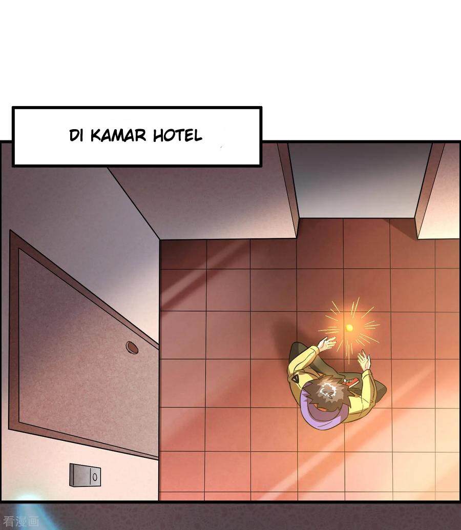 Halaman 5 dari 41