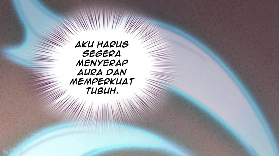 Halaman 6 dari 41