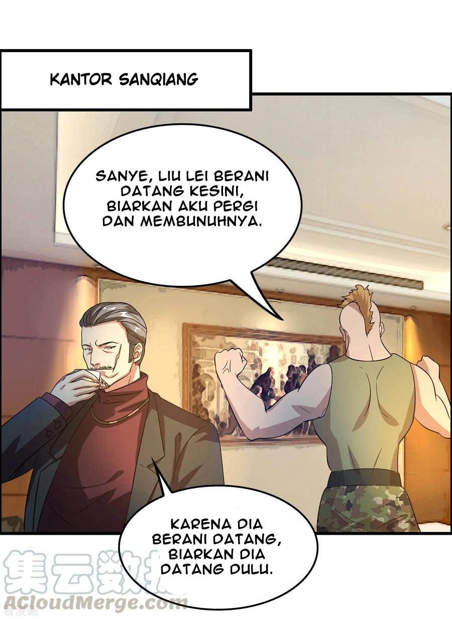 Halaman 9 dari 41