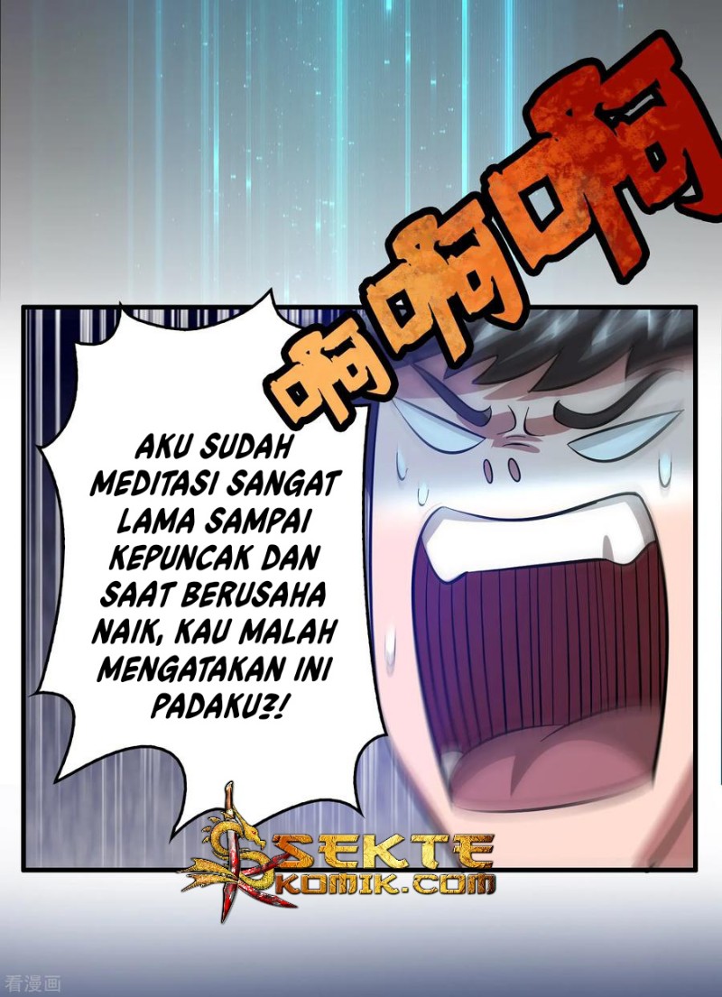 Halaman 12 dari 33
