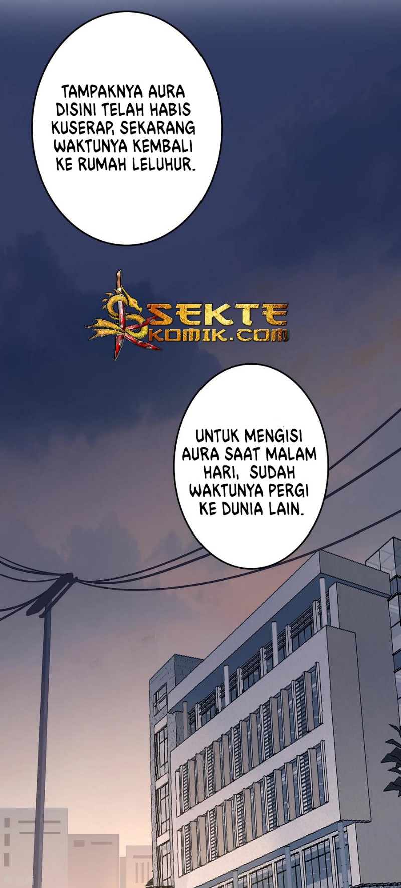 Halaman 13 dari 33