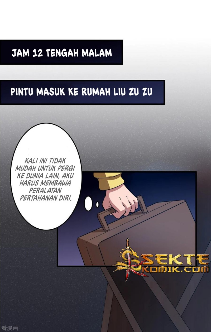 Halaman 14 dari 33