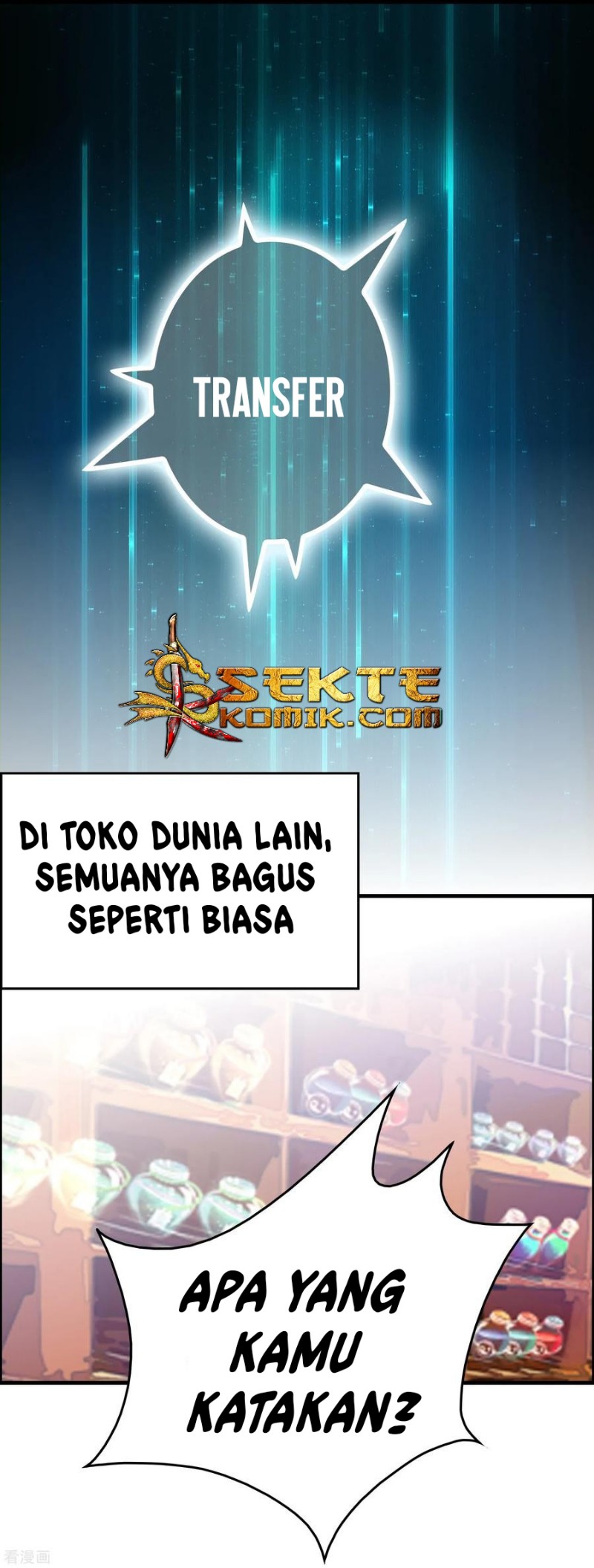Halaman 16 dari 33