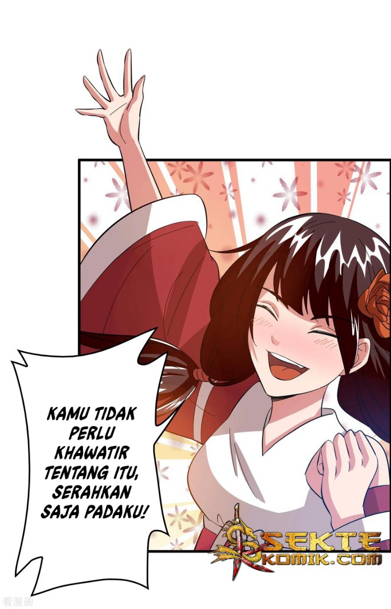 Halaman 19 dari 33