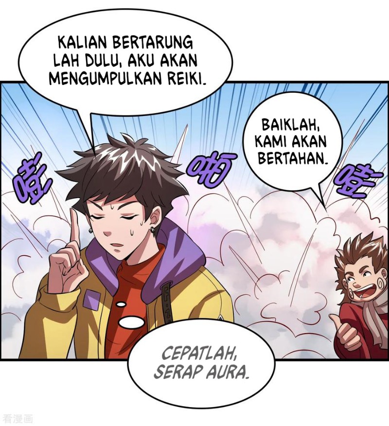 Halaman 26 dari 33