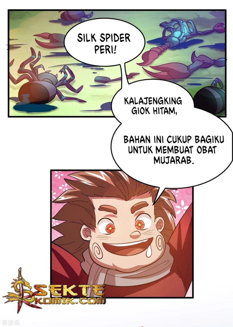 Halaman 27 dari 33