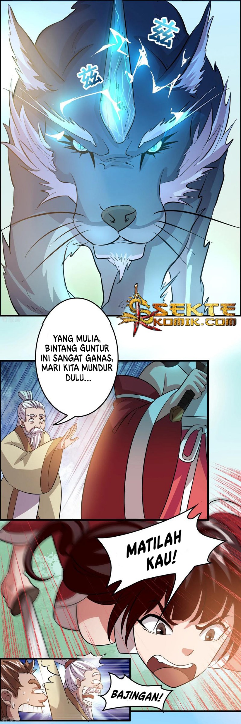 Halaman 31 dari 33