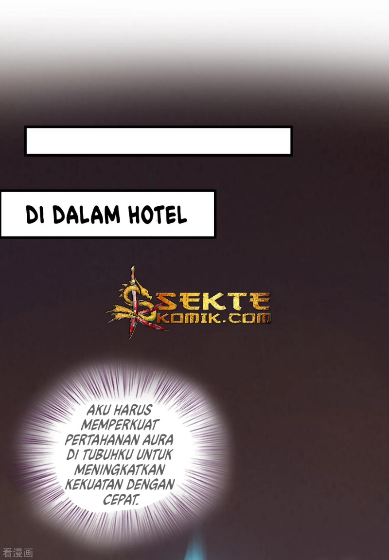 Halaman 6 dari 33