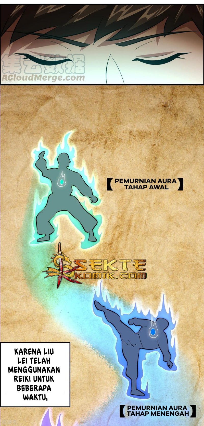 Halaman 9 dari 33
