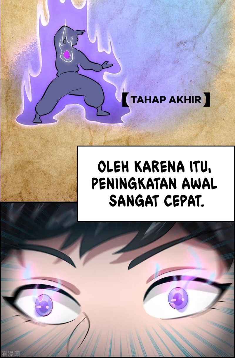 Halaman 10 dari 33