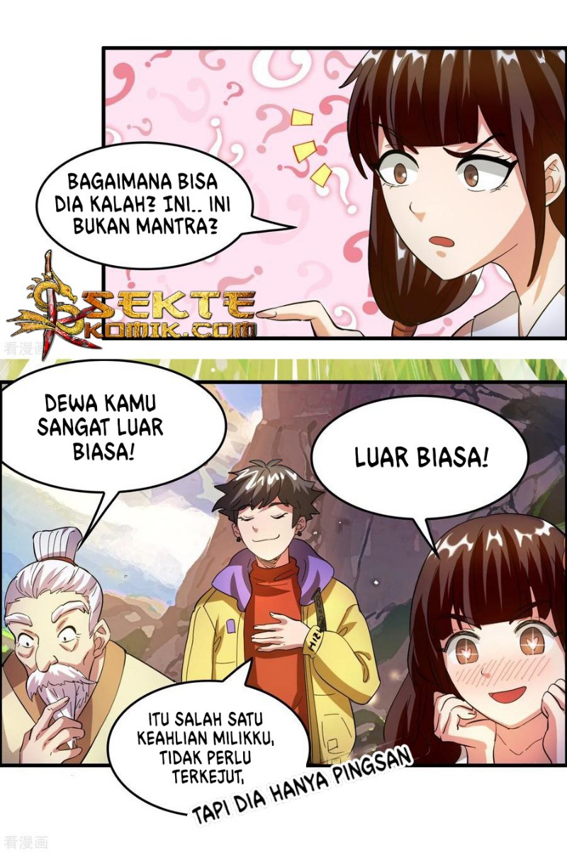 Halaman 16 dari 30