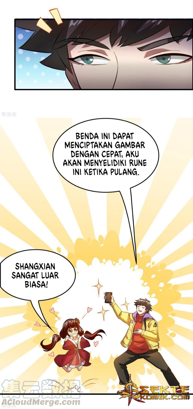 Halaman 19 dari 30