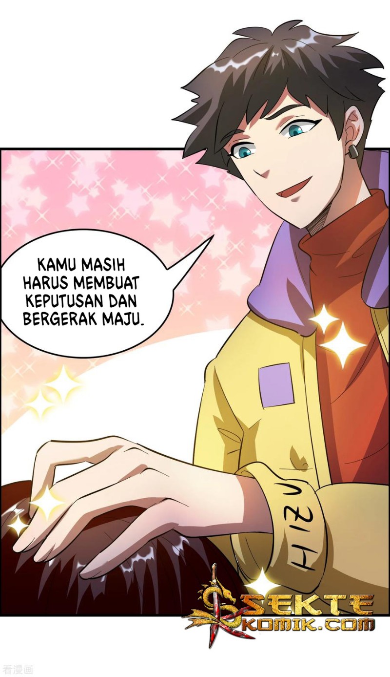 Halaman 21 dari 30