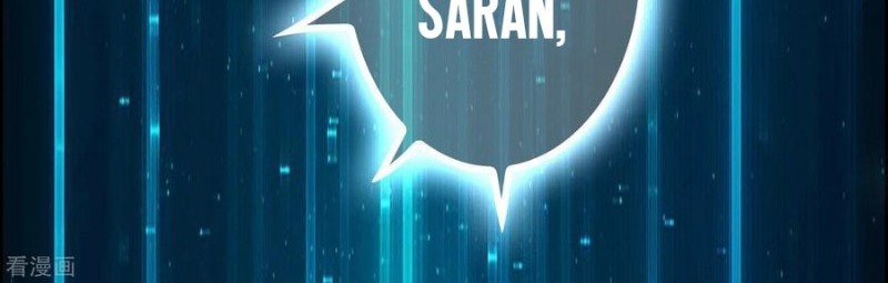 Halaman 24 dari 30