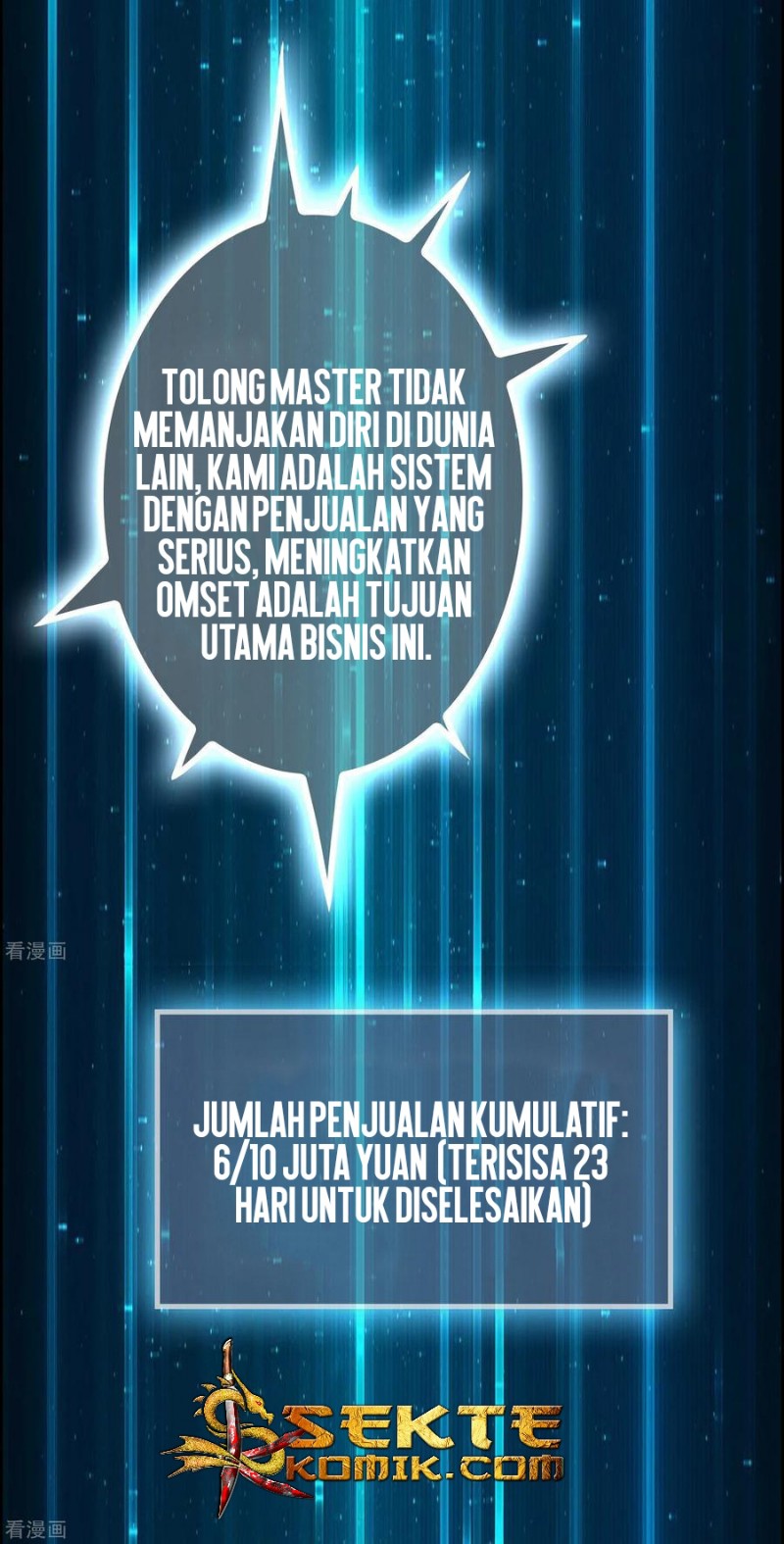 Halaman 25 dari 30