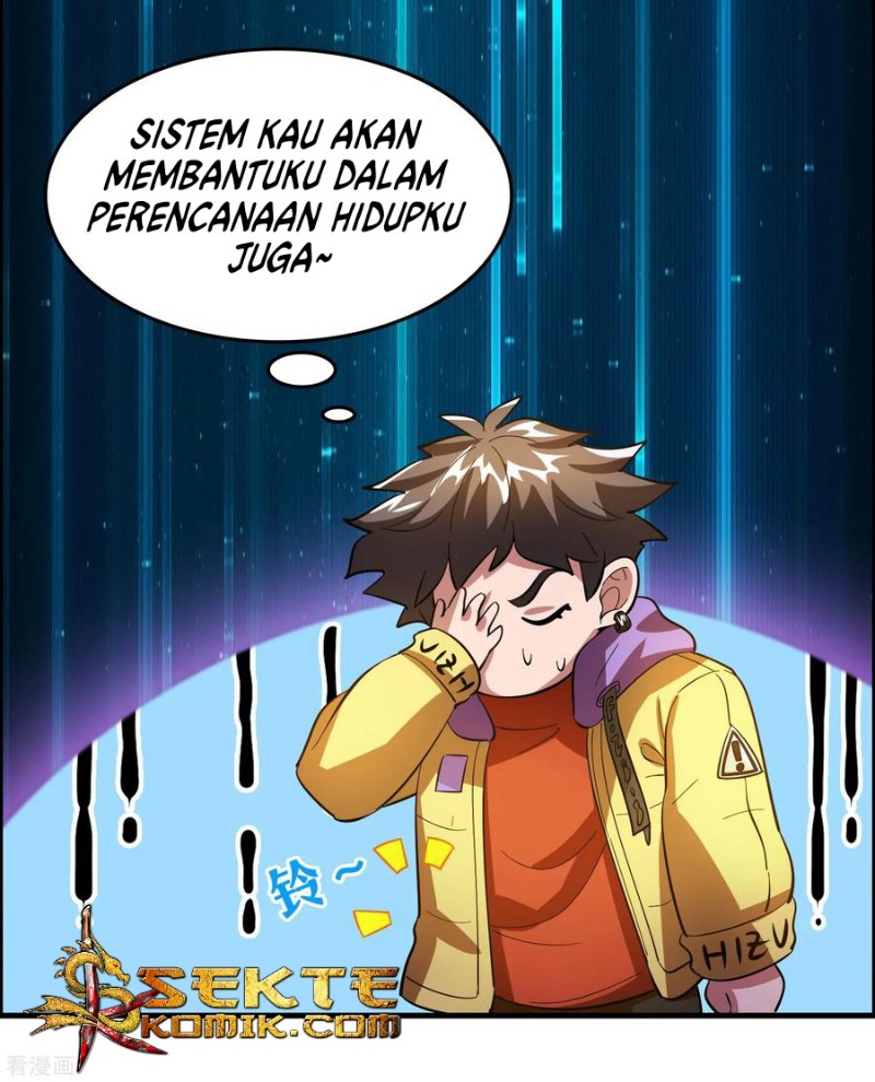Halaman 26 dari 30