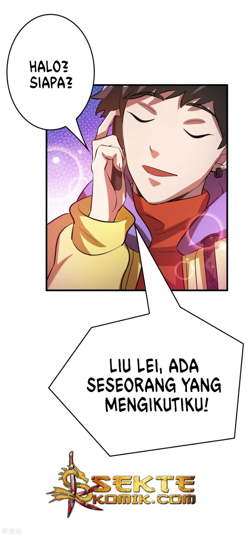 Halaman 27 dari 30