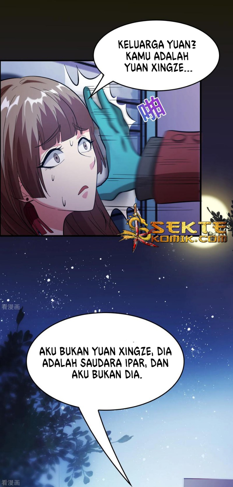 Halaman 29 dari 30