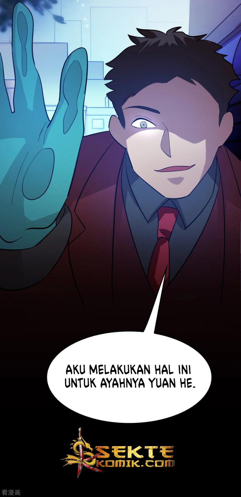 Halaman 30 dari 30