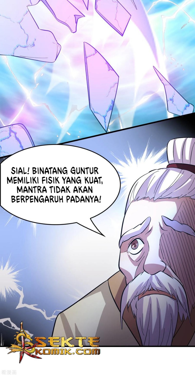 Halaman 9 dari 30