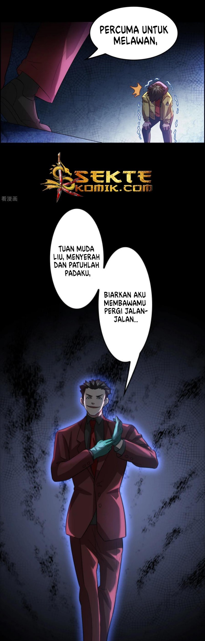 Halaman 14 dari 24