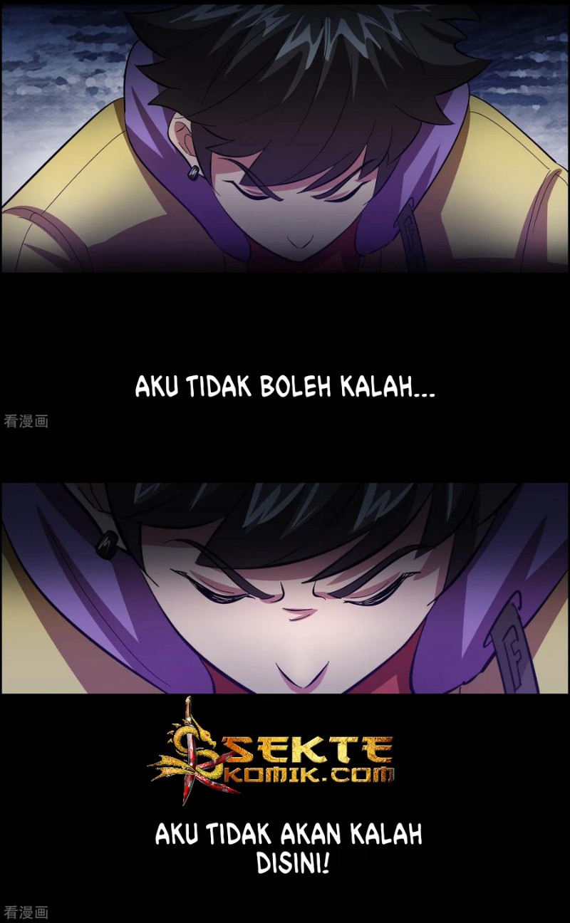 Halaman 16 dari 24