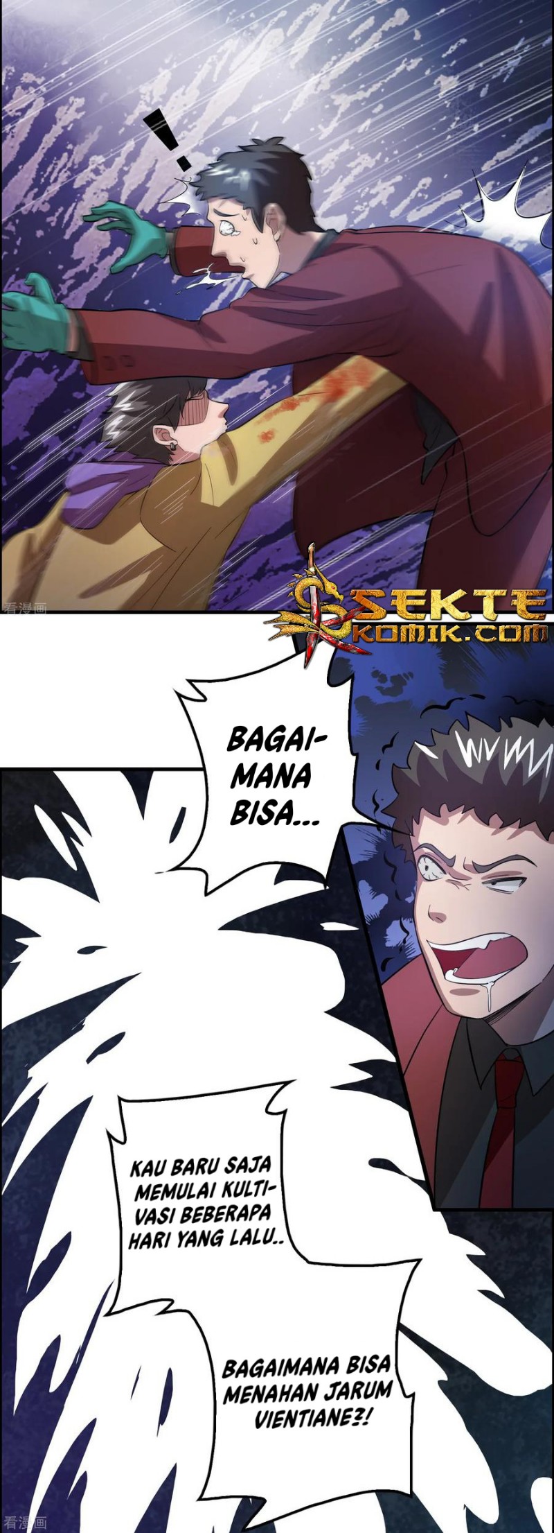 Halaman 18 dari 24
