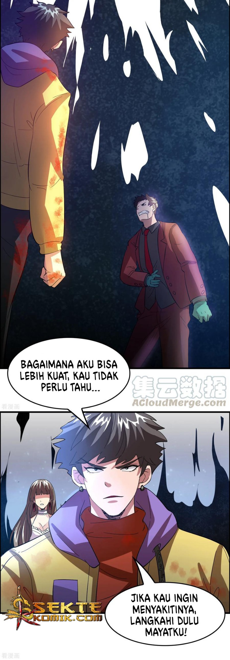 Halaman 19 dari 24