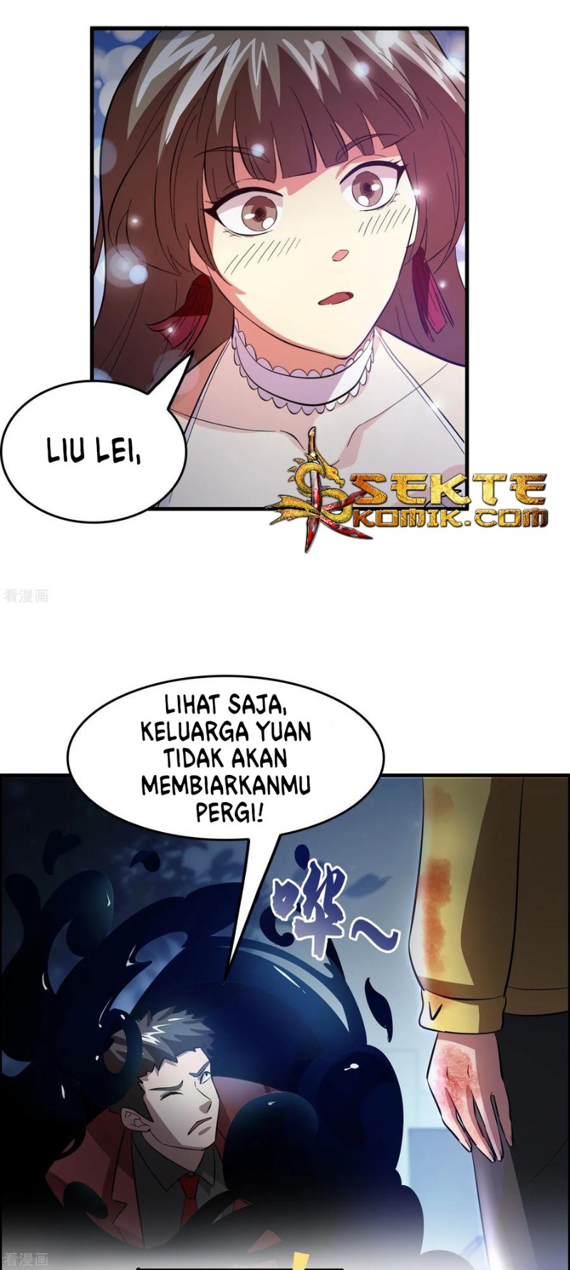 Halaman 20 dari 24