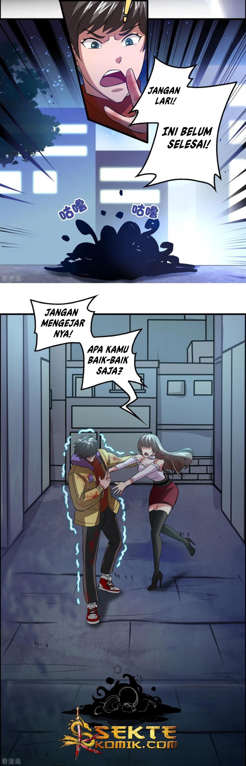 Halaman 21 dari 24