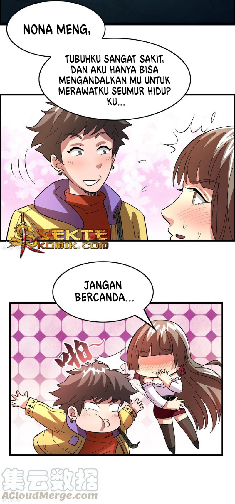 Halaman 22 dari 24