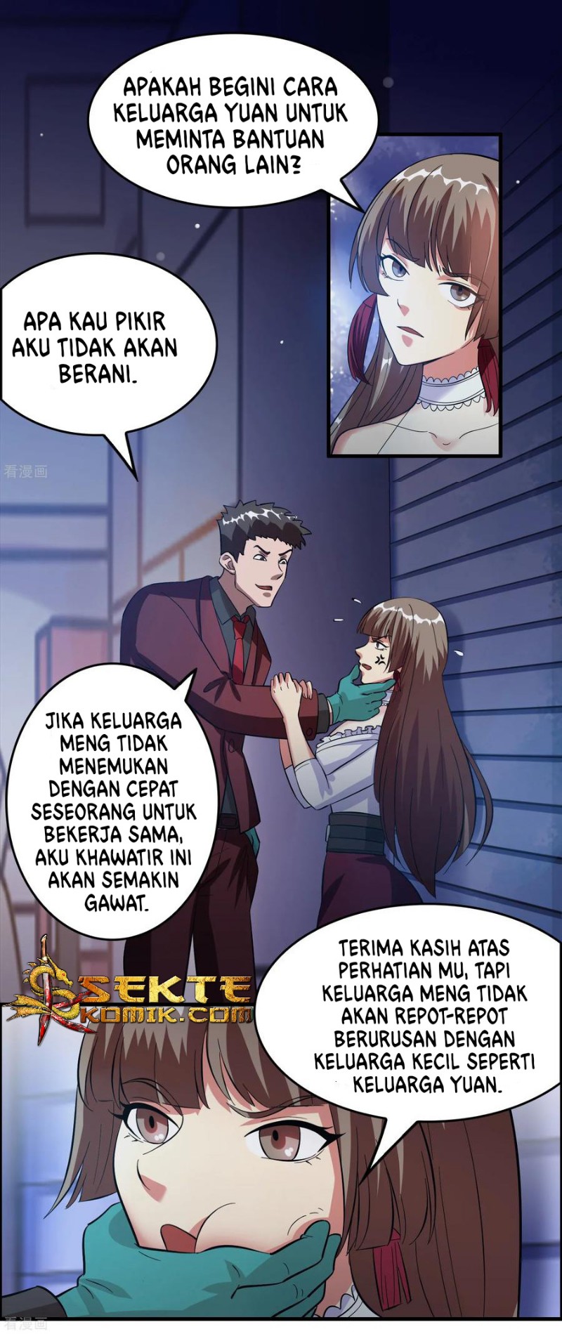 Halaman 4 dari 24