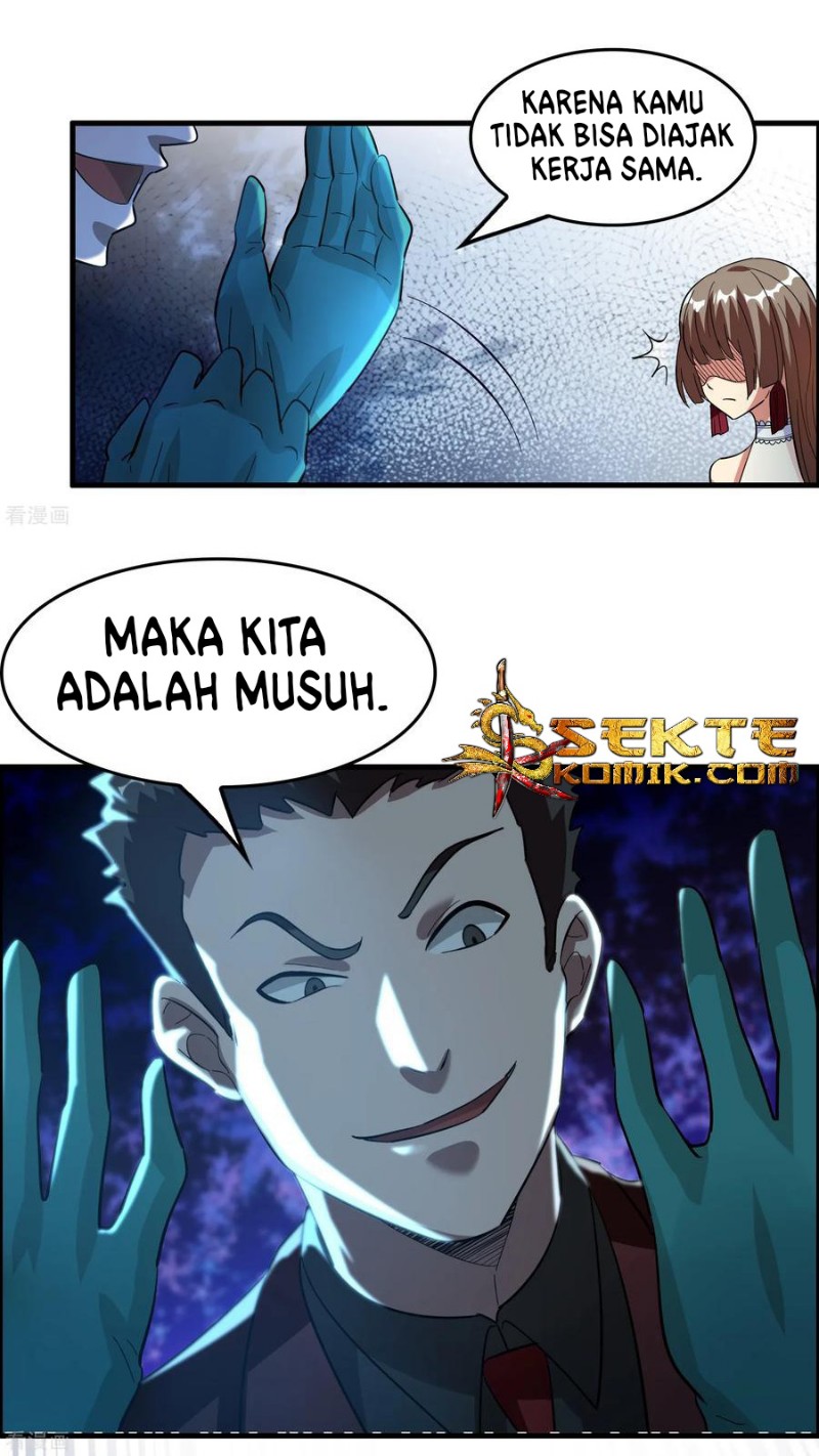 Halaman 5 dari 24